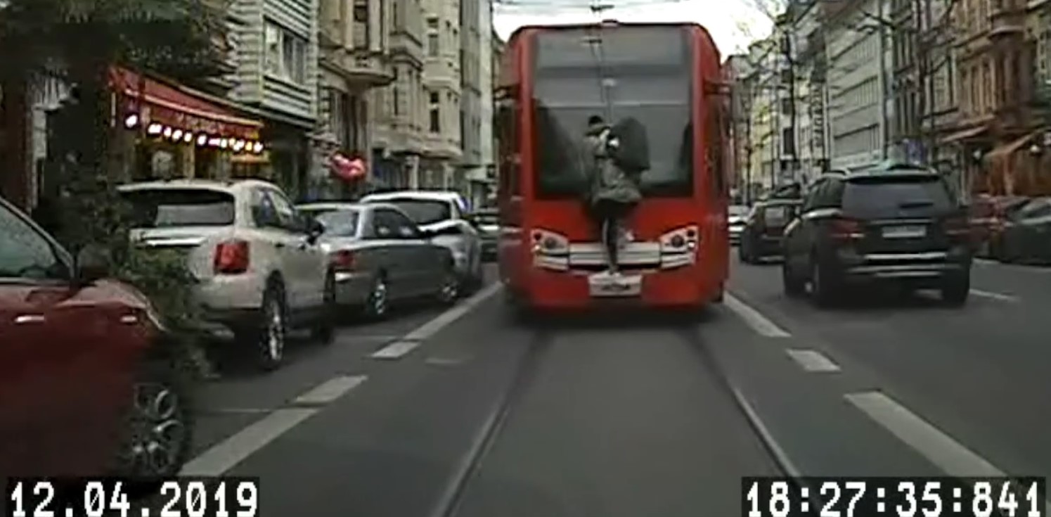Bild: Polizei