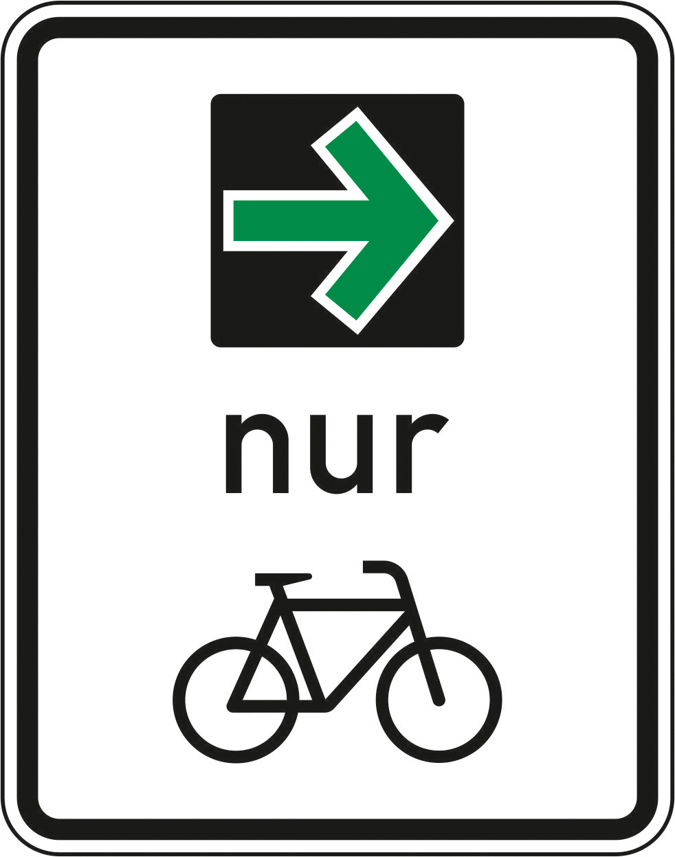 bast.de