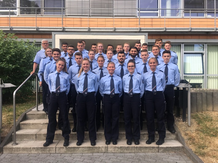 Bild: Polizei