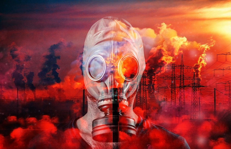 https://pixabay.com/de/users/geralt-9301/