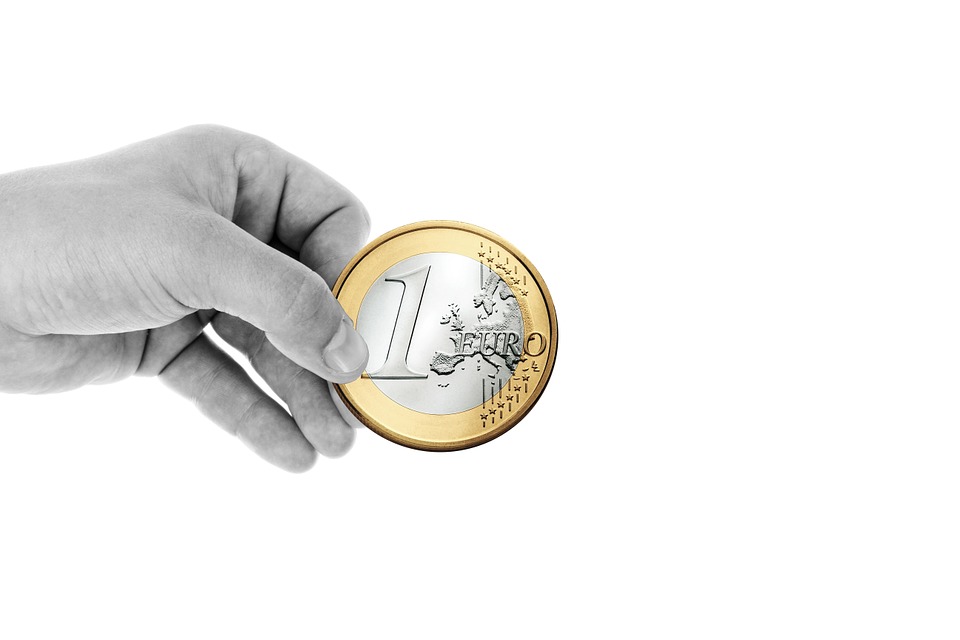 https://pixabay.com/de/users/geralt-9301/