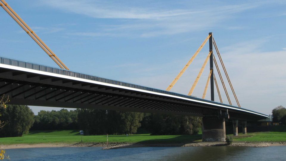 Foto: Straßen NRW