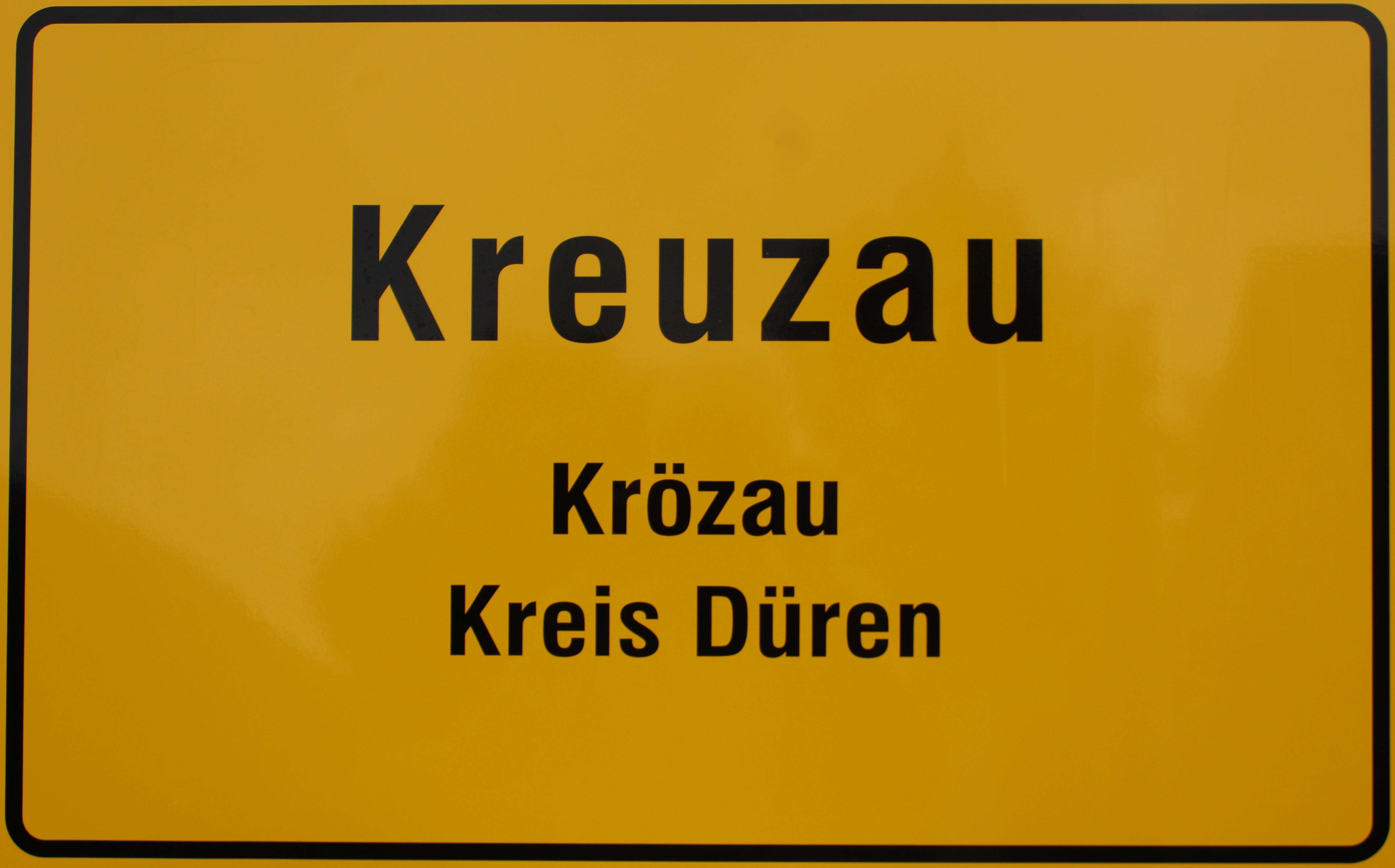 Bild: Polizei