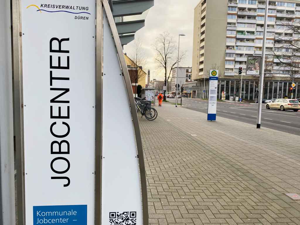 Kreis Düren