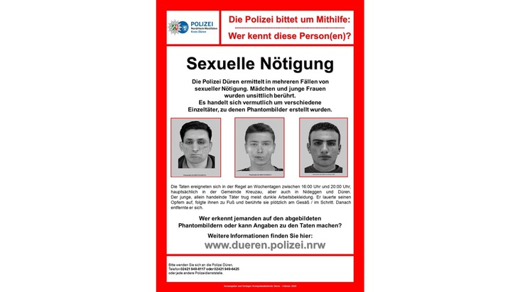 Polizei