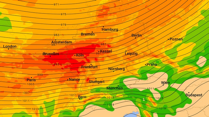 wetteronline