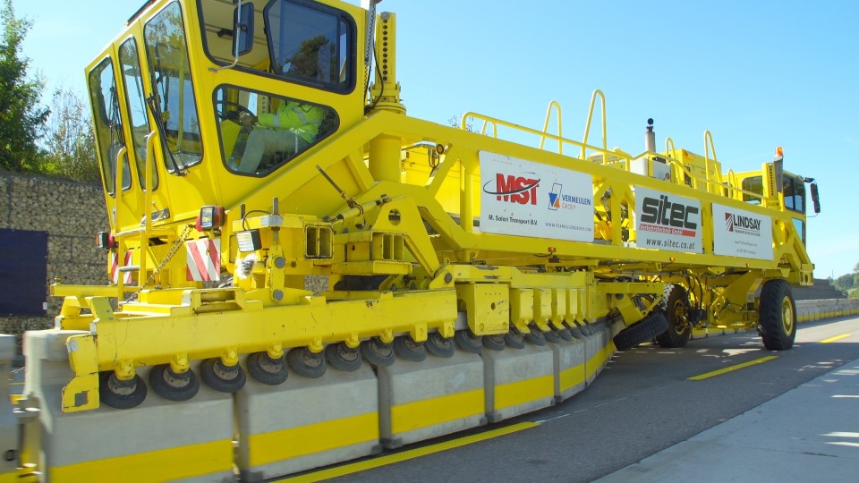 Foto: VM NRW / AVT-Consult GmbH
