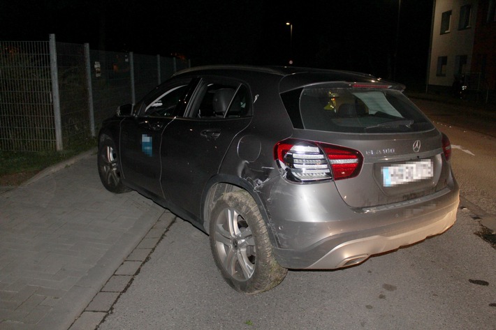 Bild: Polizei Aachen