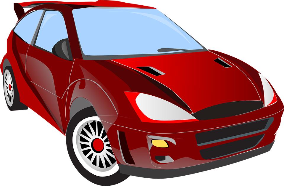 Bild von Clker-Free-Vector-Images auf Pixabay