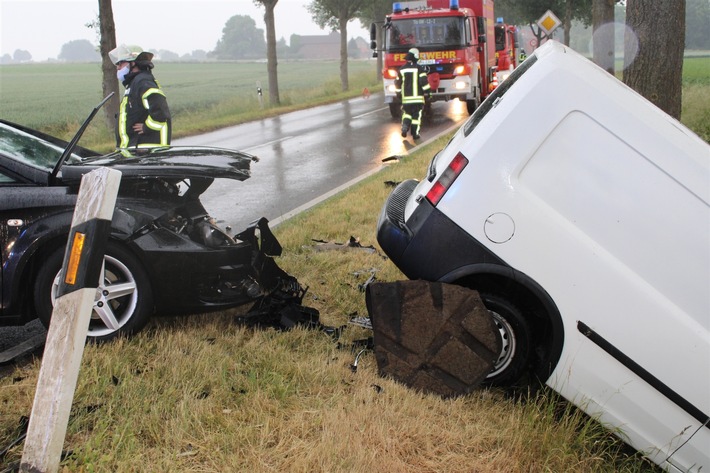 Bild Polizei