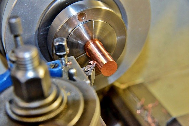 lathe 4021097 640