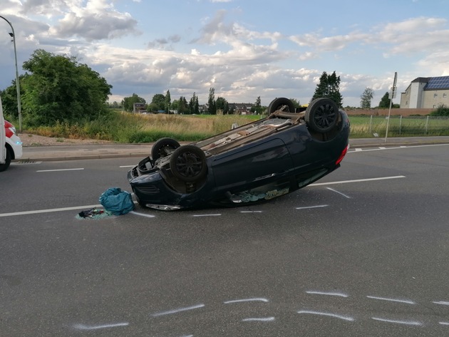 Feuerwehr Düren 