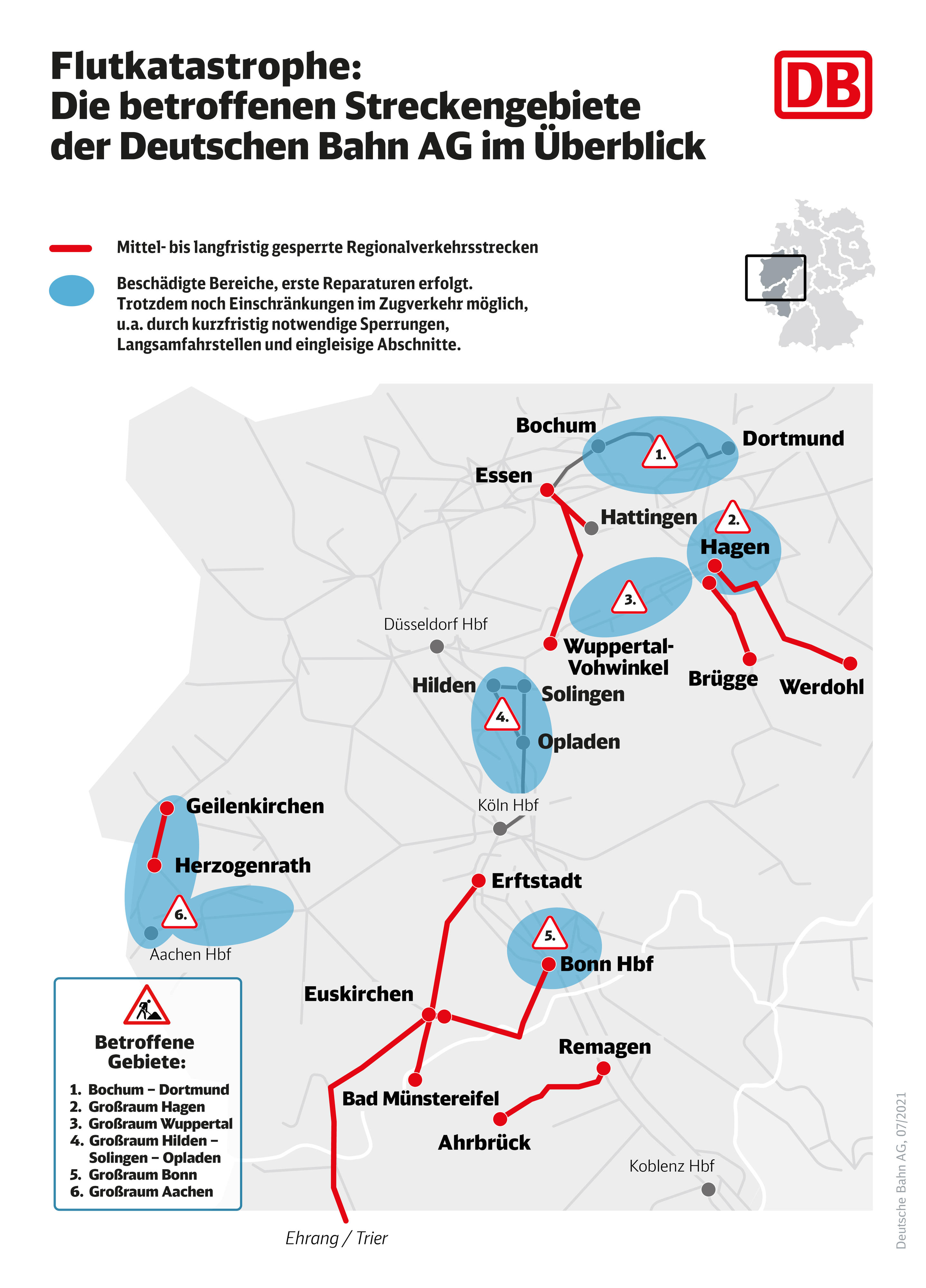20210720 Uebersicht Unwetter data