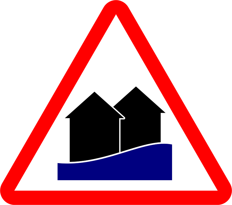 Bild von NiklasPntk auf Pixabay