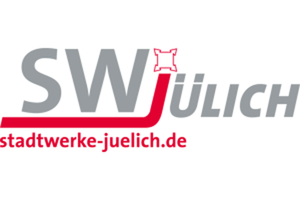 Stadtwerke Jülich