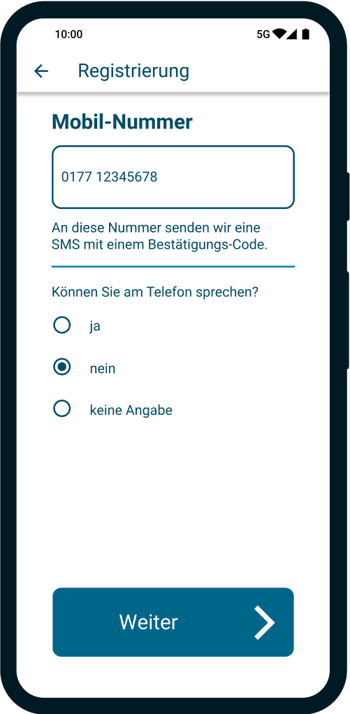01 nora registrierung 500x1022