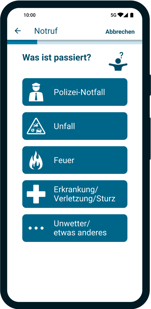 04 nora notfallfragen 01 500x1022