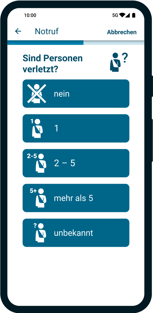 05 nora notfallfragen 02 500x1022