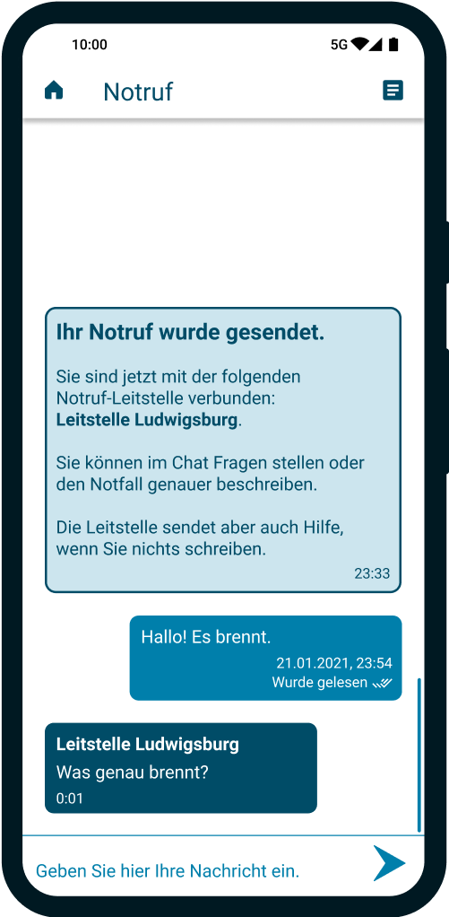 06 nora chat 500x1022