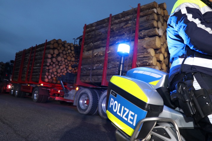 Polizei Euskirchen 