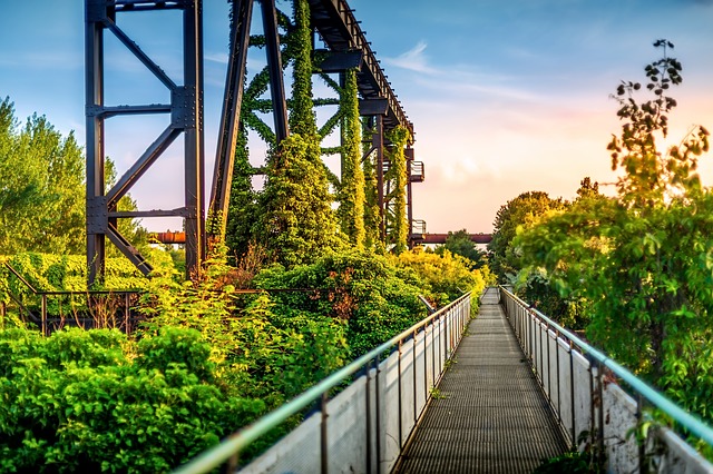 landschaftspark 3463279 640