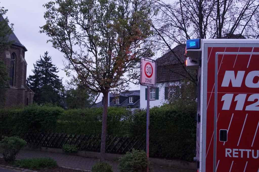 DSC01263333