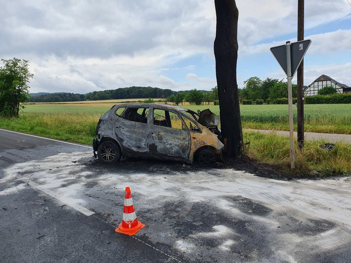 Feuerwehr Düren 