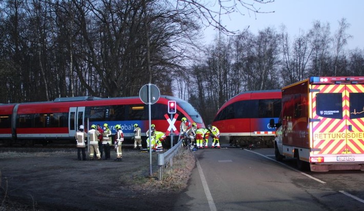 Polizei Aachen 