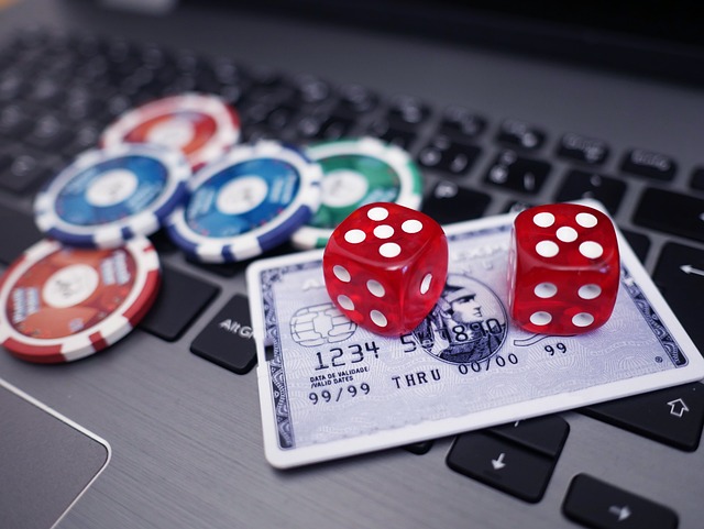 Bild von besteonlinecasinos auf Pixabay