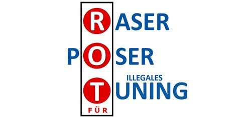 Symbolbild Polizei