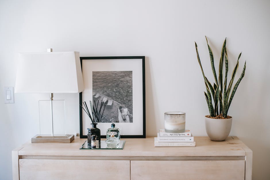Quelle: pexels.com Lizenz: https://www.pexels.com/photo-license/ 