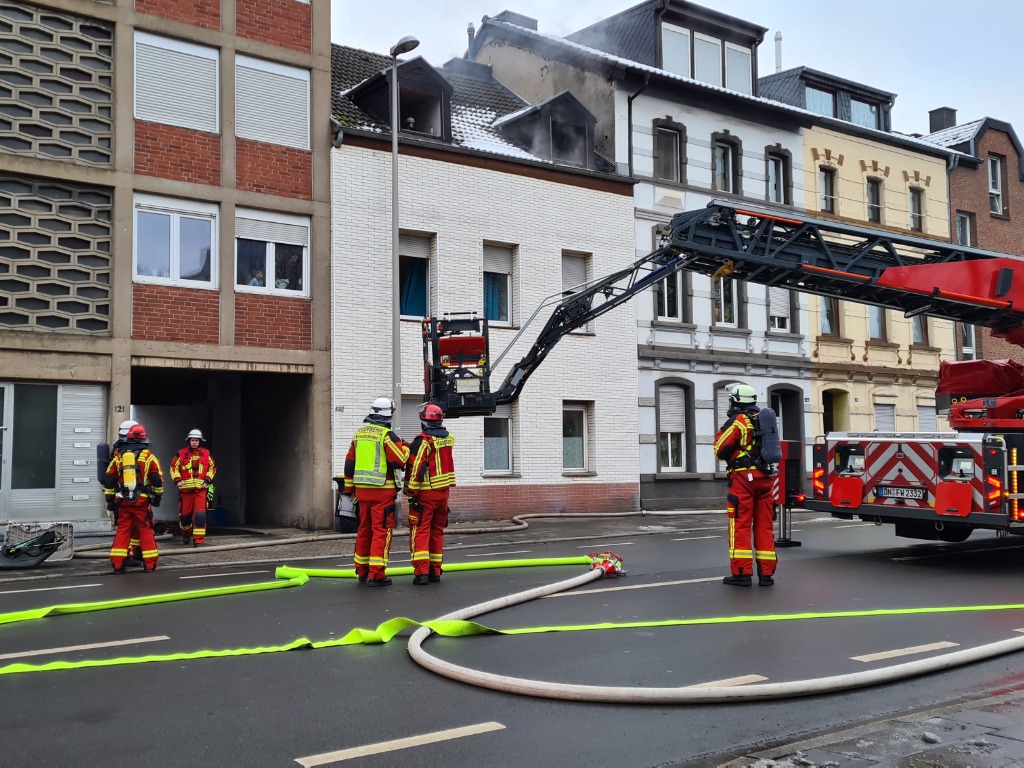 Dueren-magazin.de 