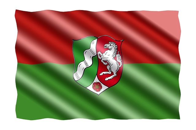 Bild von jorono auf Pixabay