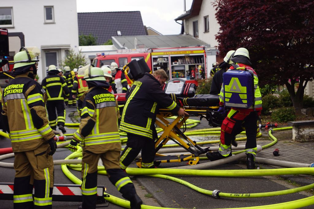 Presseteam NRW J.Priebe