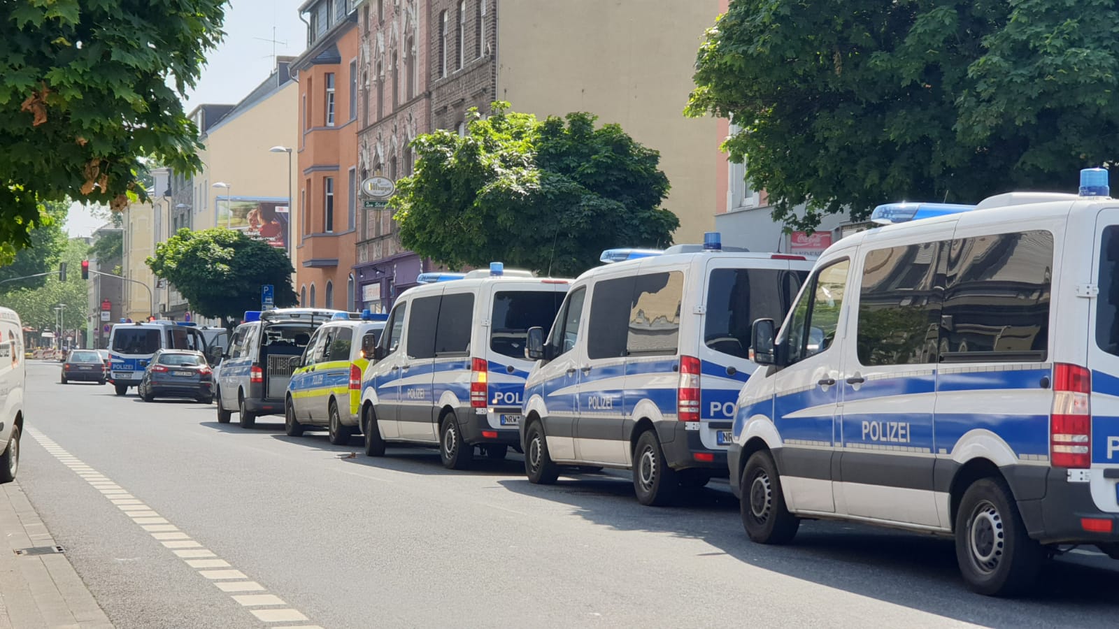 Symbolbild dueren-magazin.de