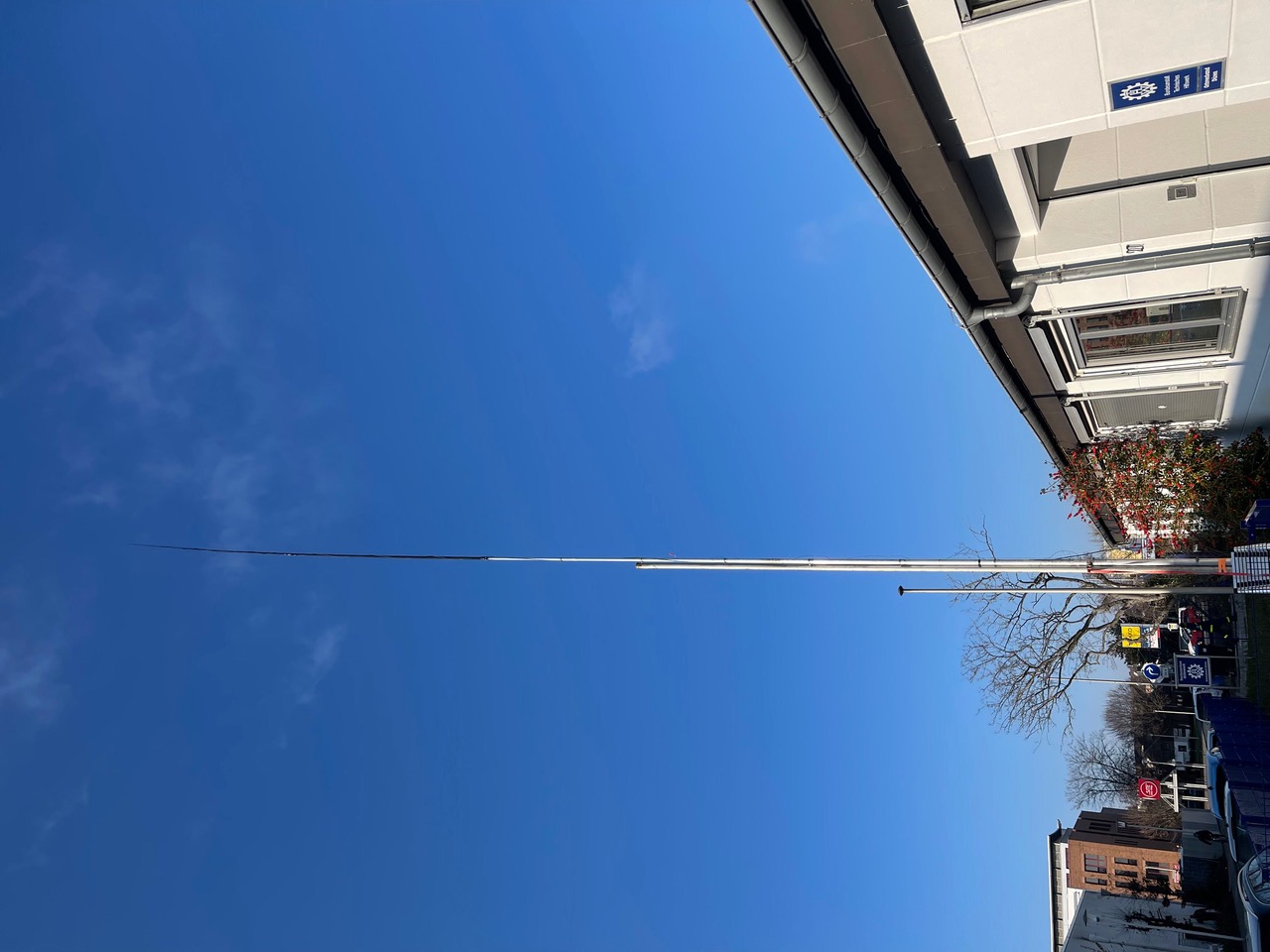 DL1MCA 002