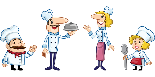 Bild von GraphicMama-team auf Pixabay Bild von GraphicMama-team auf Pixabay