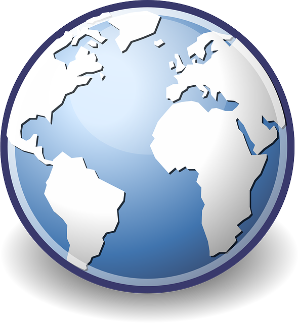 Bild von OpenIcons auf Pixabay