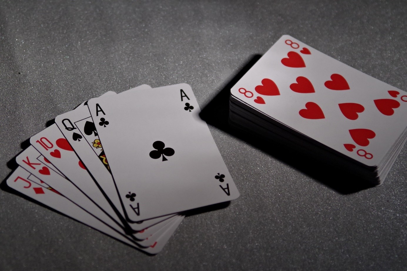 Quelle: Pixabay.de
