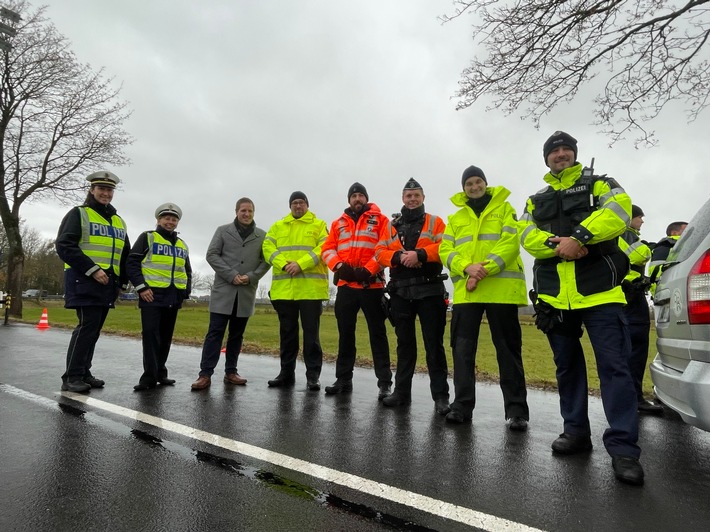 Polizei Euskirchen