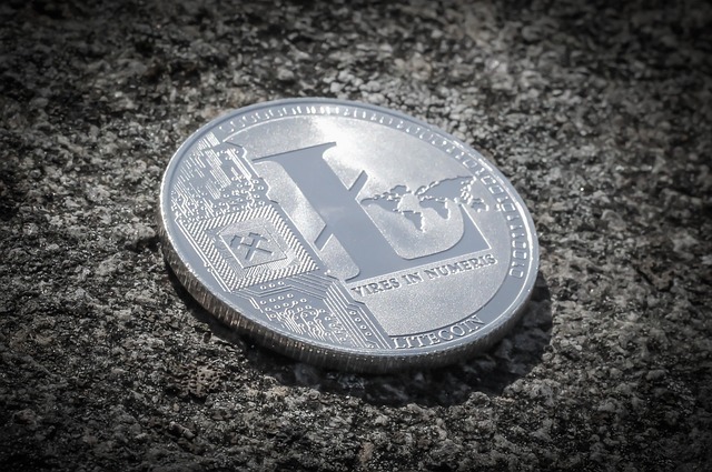 litecoin 3333546 640