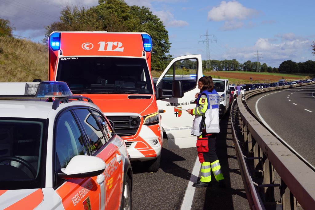 H1 Mechernich 55