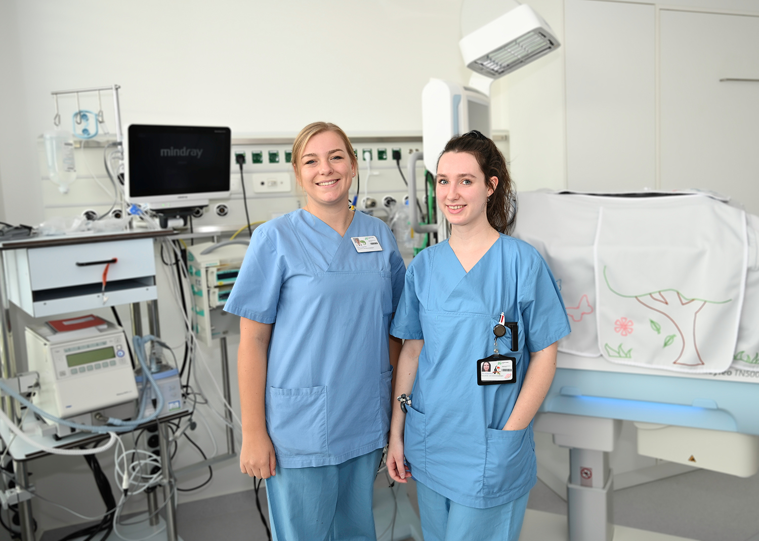 JG PM 2023 10 20 Bester Arbeitgeber Pflege Stern Siegel StMH Okt 2023 2