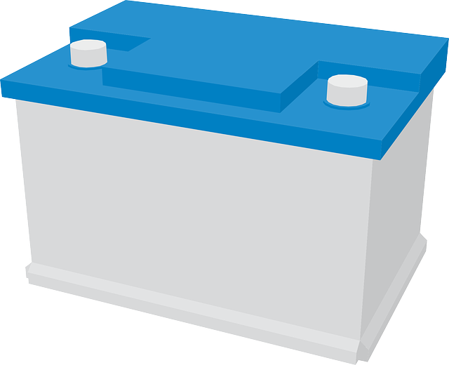 Bild von OpenClipart-Vectors auf Pixabay