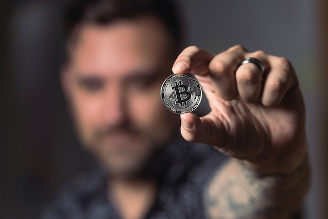 pexels crypto crow 14474182