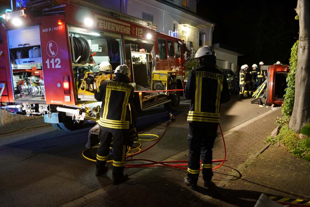 Presseteam NRW J.Priebe