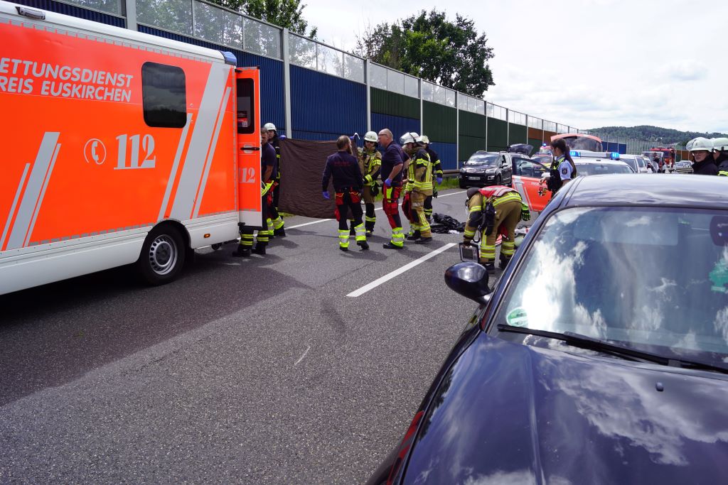 Presseteam NRW J.Priebe
