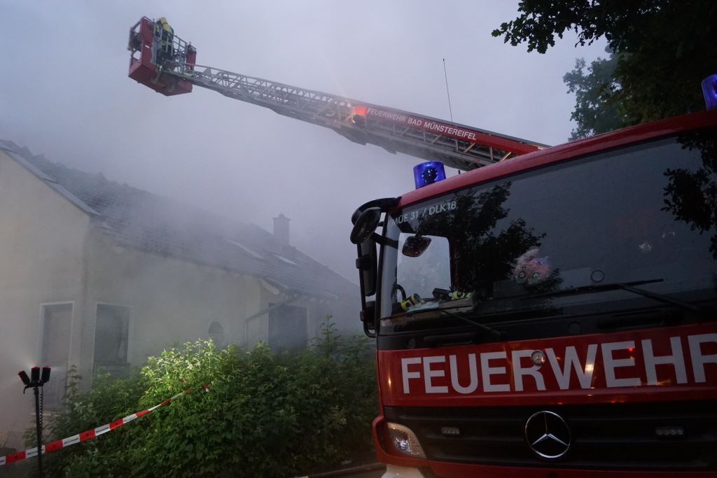 Presseteam NRW J.Priebe