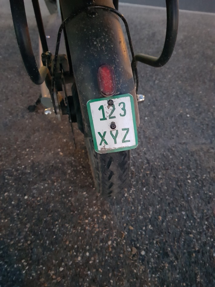 Polizei Aachen