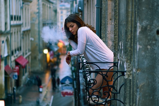 Image by StockSnap from Pixabay